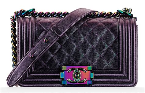 chanel boy bag taobao reddit|The Ultimate Guide to the Chanel Boy Bag .